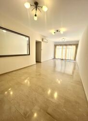 Carissa Park Condominium (D17), Condominium #547821011